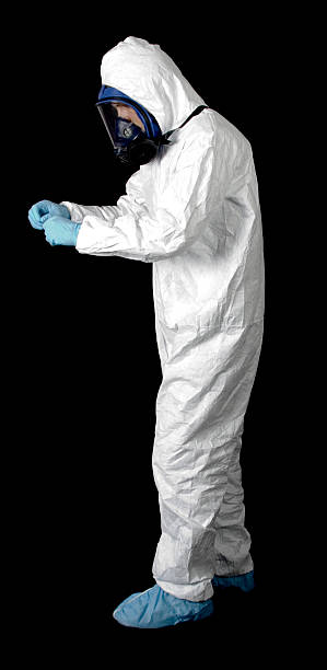 Best Air Quality Testing for Mold Spores  in St Leon, IN